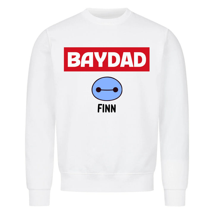 6512e9ee13461_large (1)