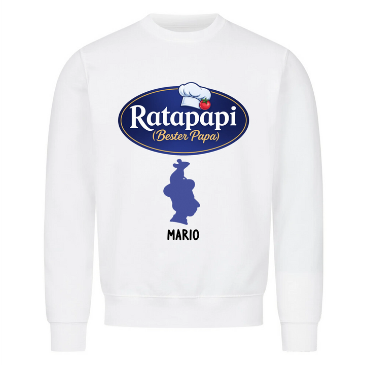 6512e9ee13461_large (1)