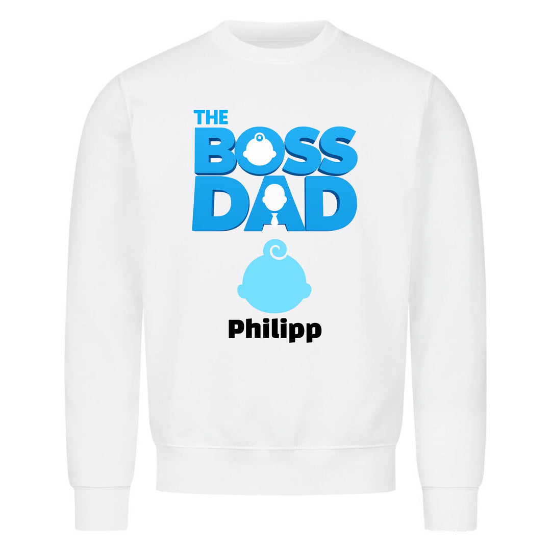 6512e9ee13461_large (1)