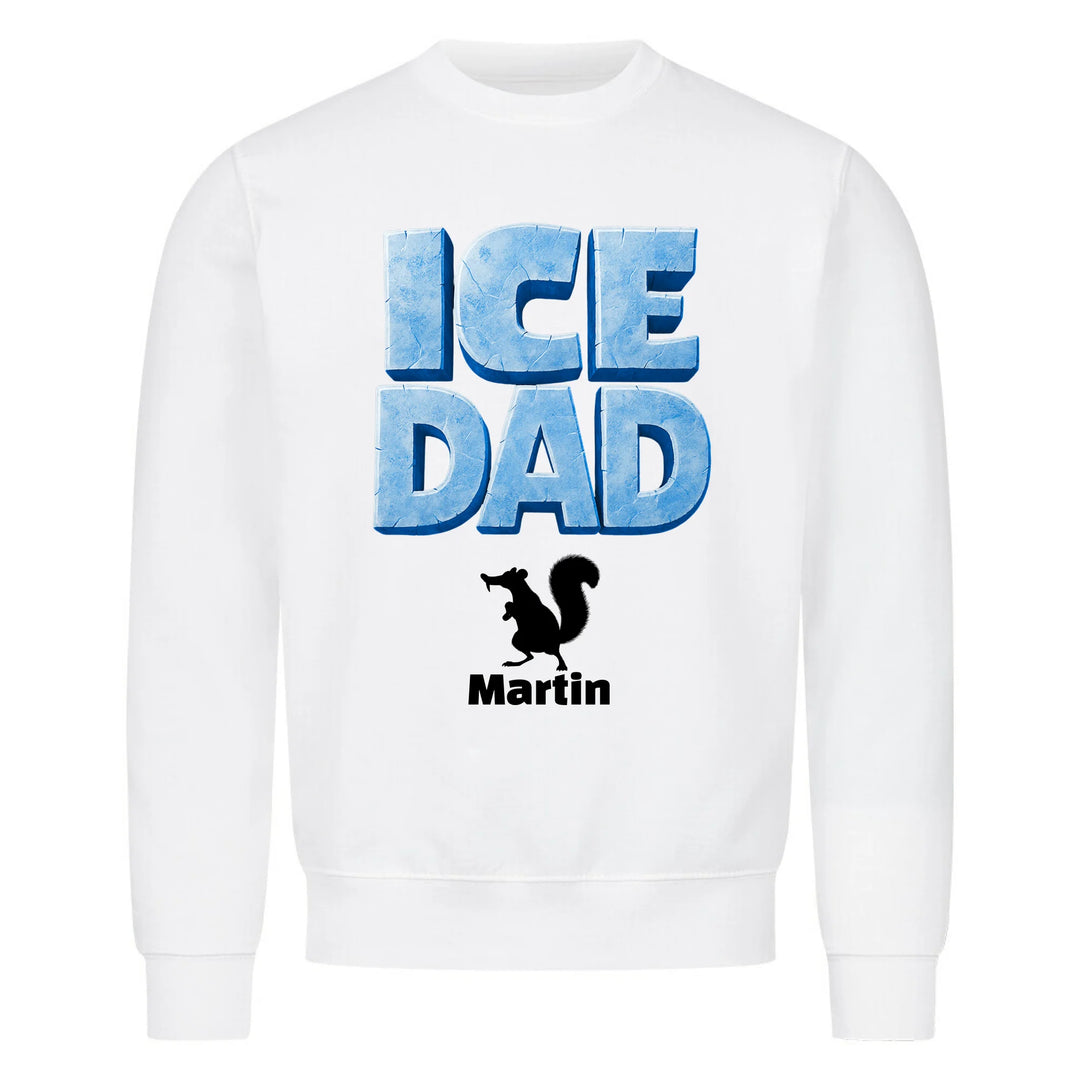 6512e9ee13461_large (1)