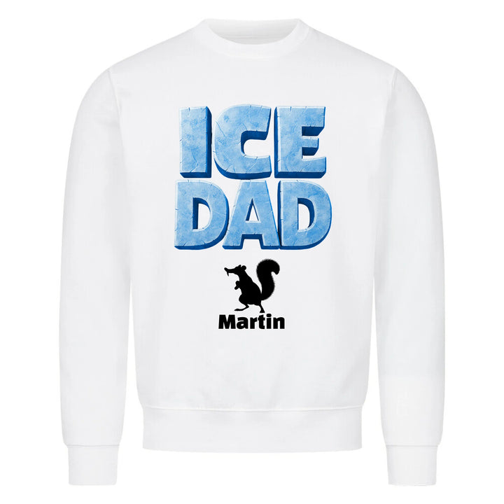 6512e9ee13461_large (1)