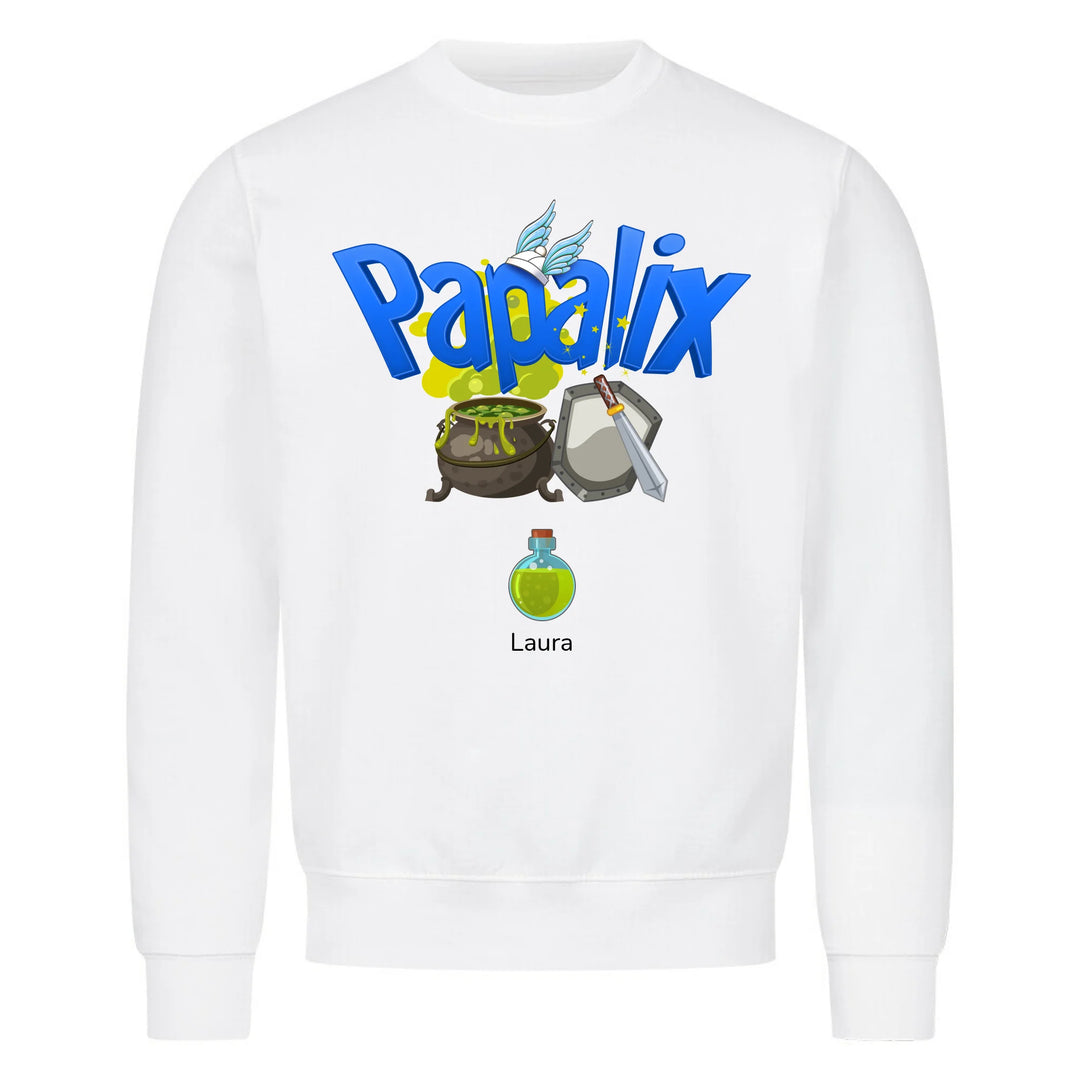 6512e9ee13461_large (1)