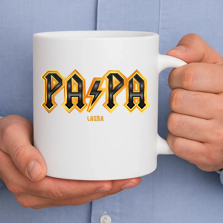 74d2422a-1abc-4805-8c68-a2f4e0372d15