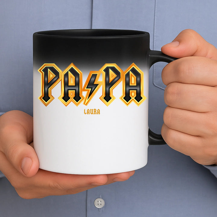 62ddf427-5ded-4c16-bd63-645c4147efa0