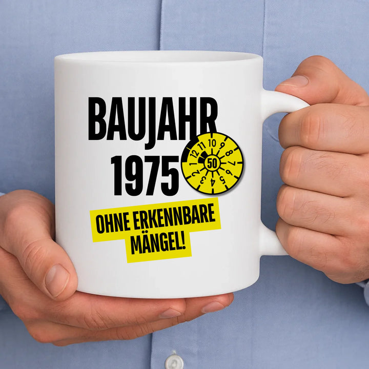 74d2422a-1abc-4805-8c68-a2f4e0372d15