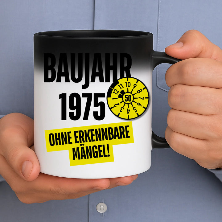 62ddf427-5ded-4c16-bd63-645c4147efa0