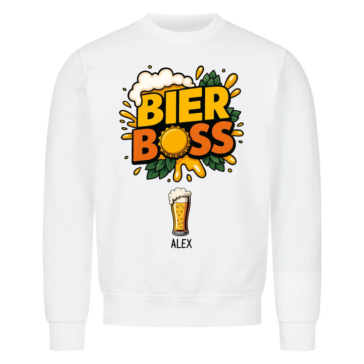 6512e9ee13461_large (1)