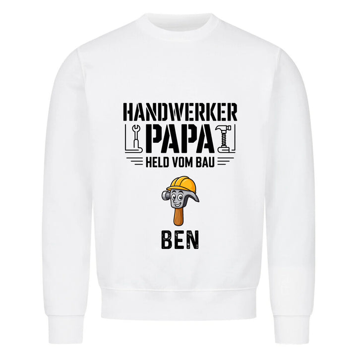 6512e9ee13461_large (1)