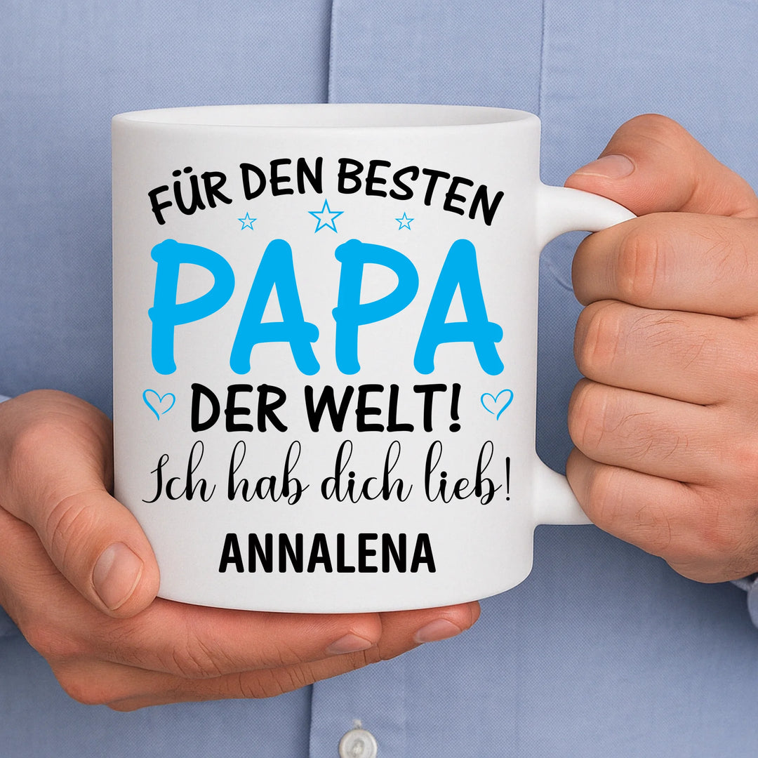 Bester Papa