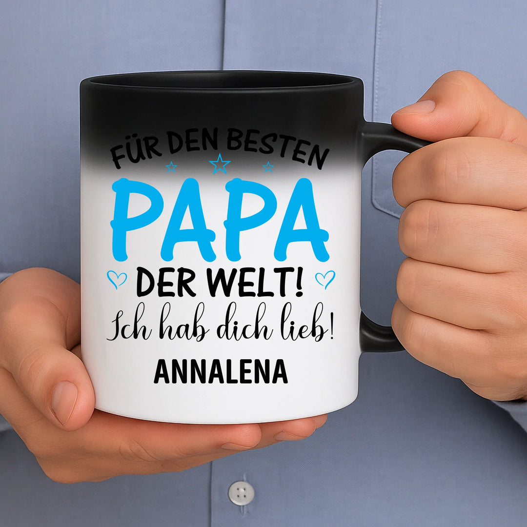 62ddf427-5ded-4c16-bd63-645c4147efa0