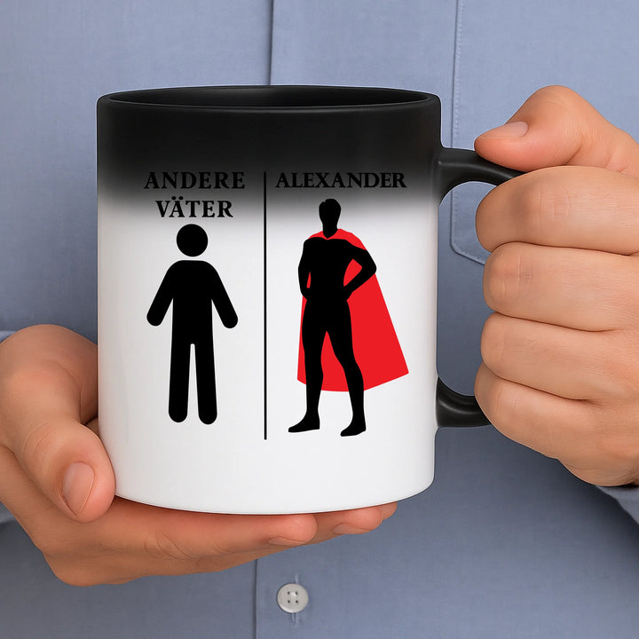 62ddf427-5ded-4c16-bd63-645c4147efa0