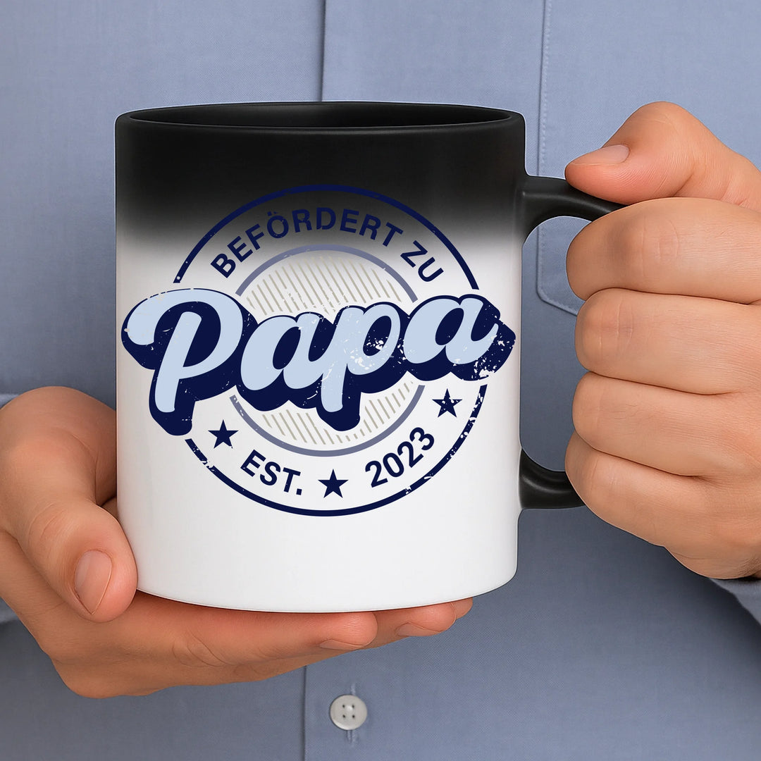 62ddf427-5ded-4c16-bd63-645c4147efa0