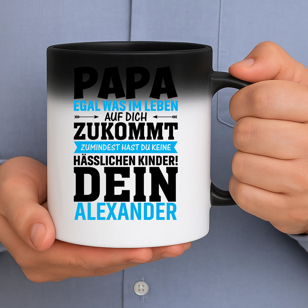 62ddf427-5ded-4c16-bd63-645c4147efa0