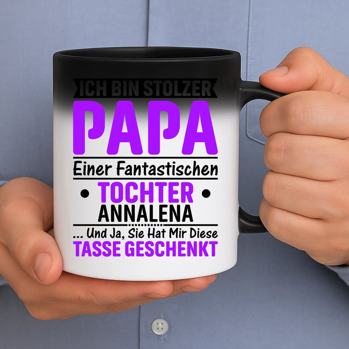 62ddf427-5ded-4c16-bd63-645c4147efa0