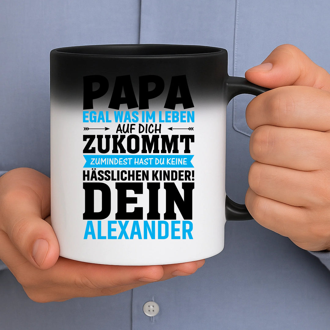 62ddf427-5ded-4c16-bd63-645c4147efa0