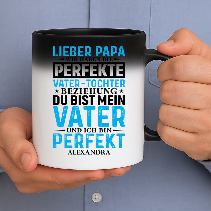 62ddf427-5ded-4c16-bd63-645c4147efa0