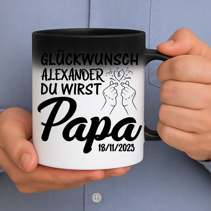 62ddf427-5ded-4c16-bd63-645c4147efa0