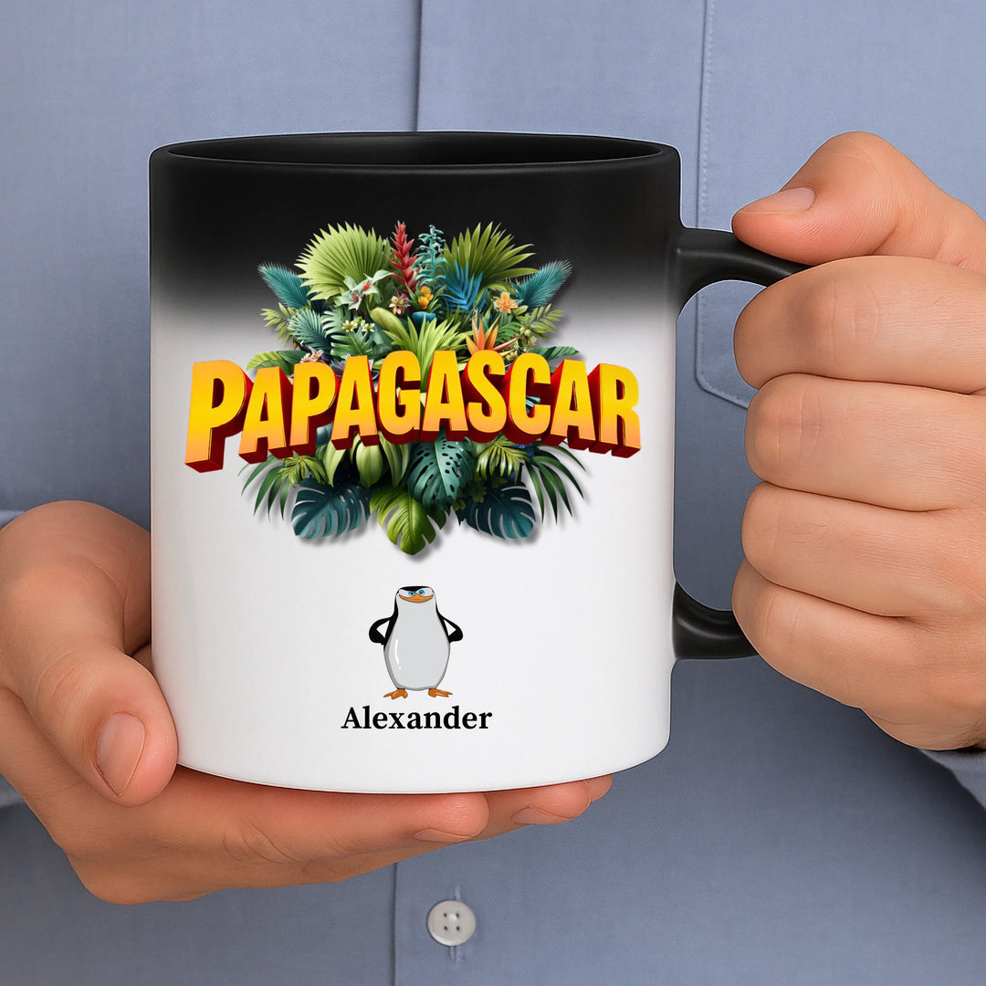 62ddf427-5ded-4c16-bd63-645c4147efa0