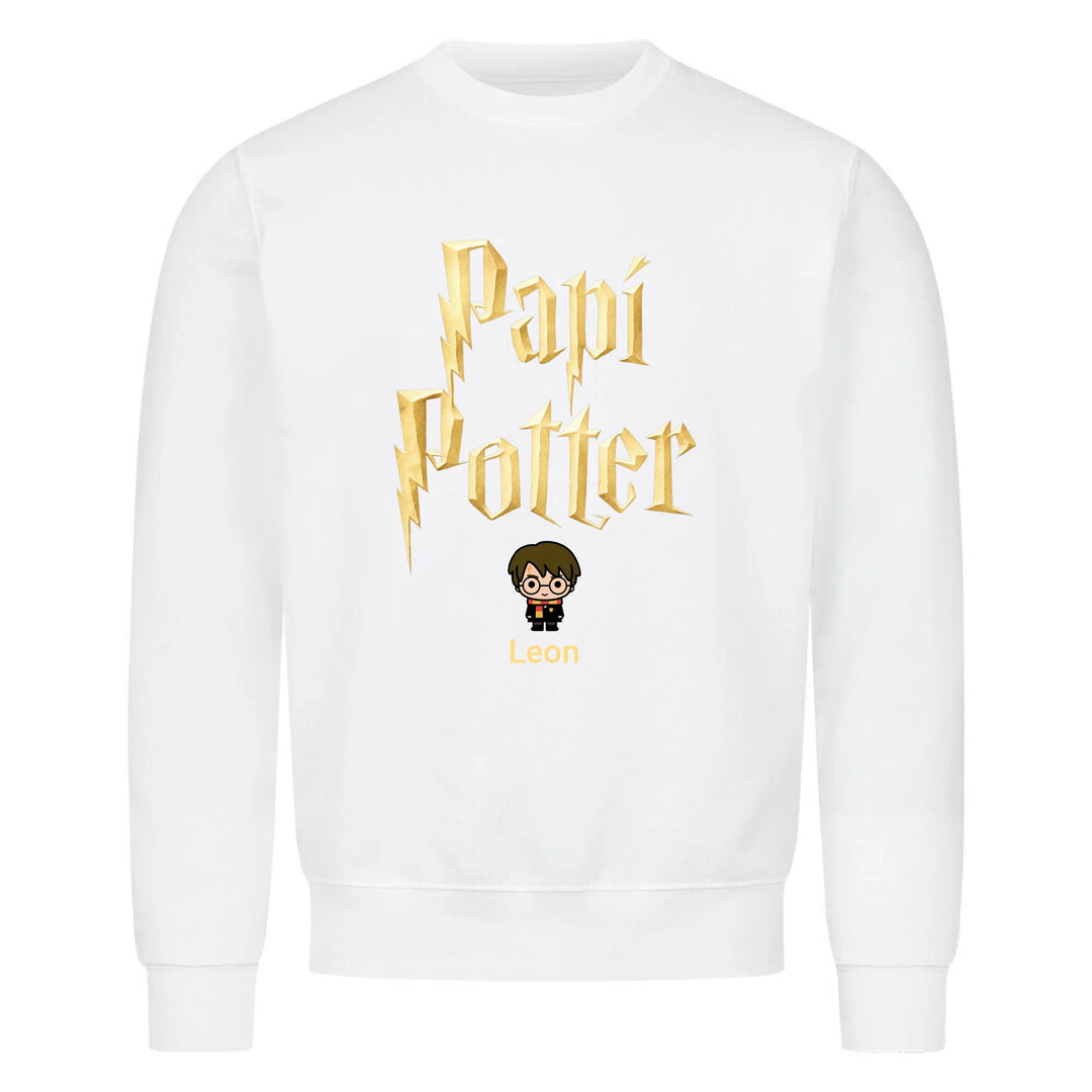 6512e9ee13461_large (1)