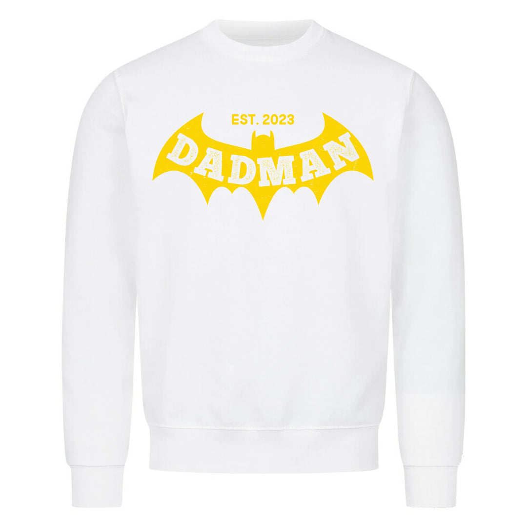 6512e9ee13461_large (1)