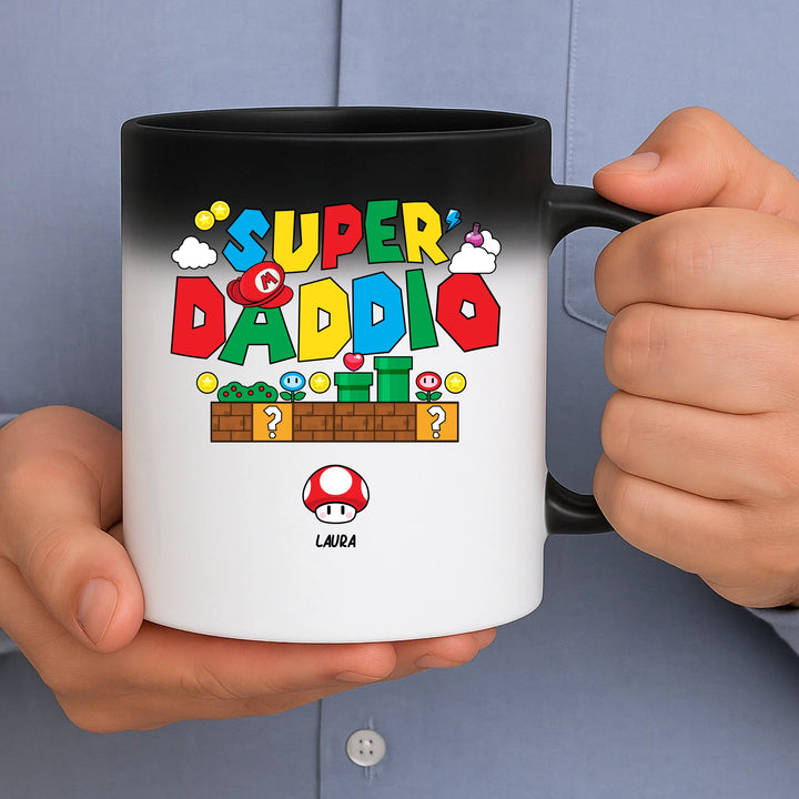 ff42b487-3a8c-4ef0-af15-9bb347a577c4