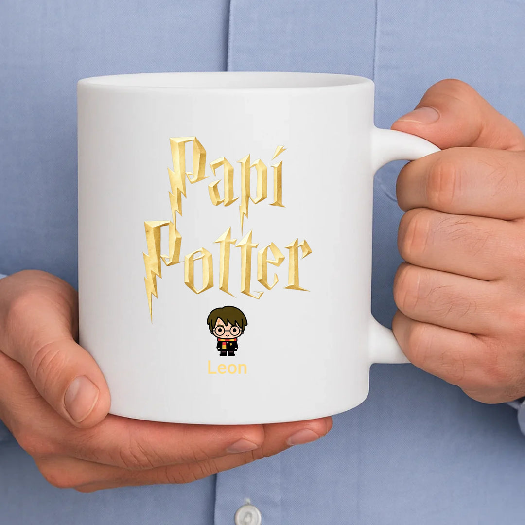 74d2422a-1abc-4805-8c68-a2f4e0372d15