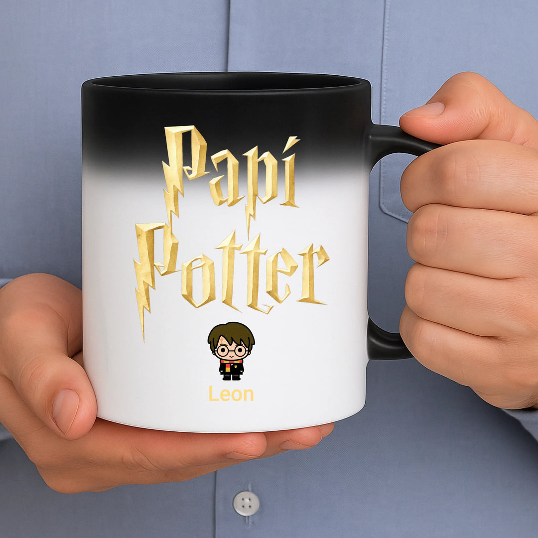 62ddf427-5ded-4c16-bd63-645c4147efa0