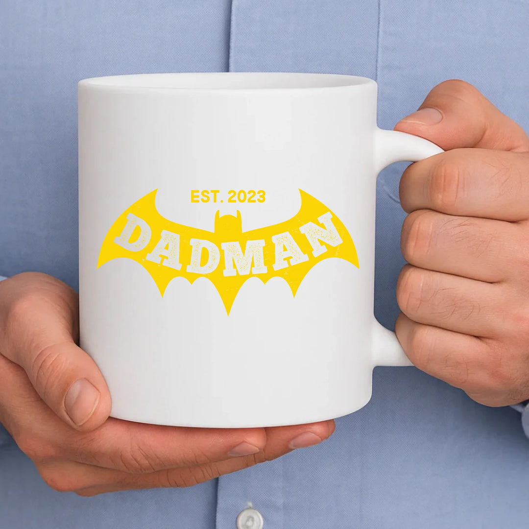 74d2422a-1abc-4805-8c68-a2f4e0372d15