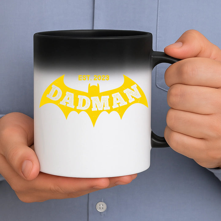 62ddf427-5ded-4c16-bd63-645c4147efa0