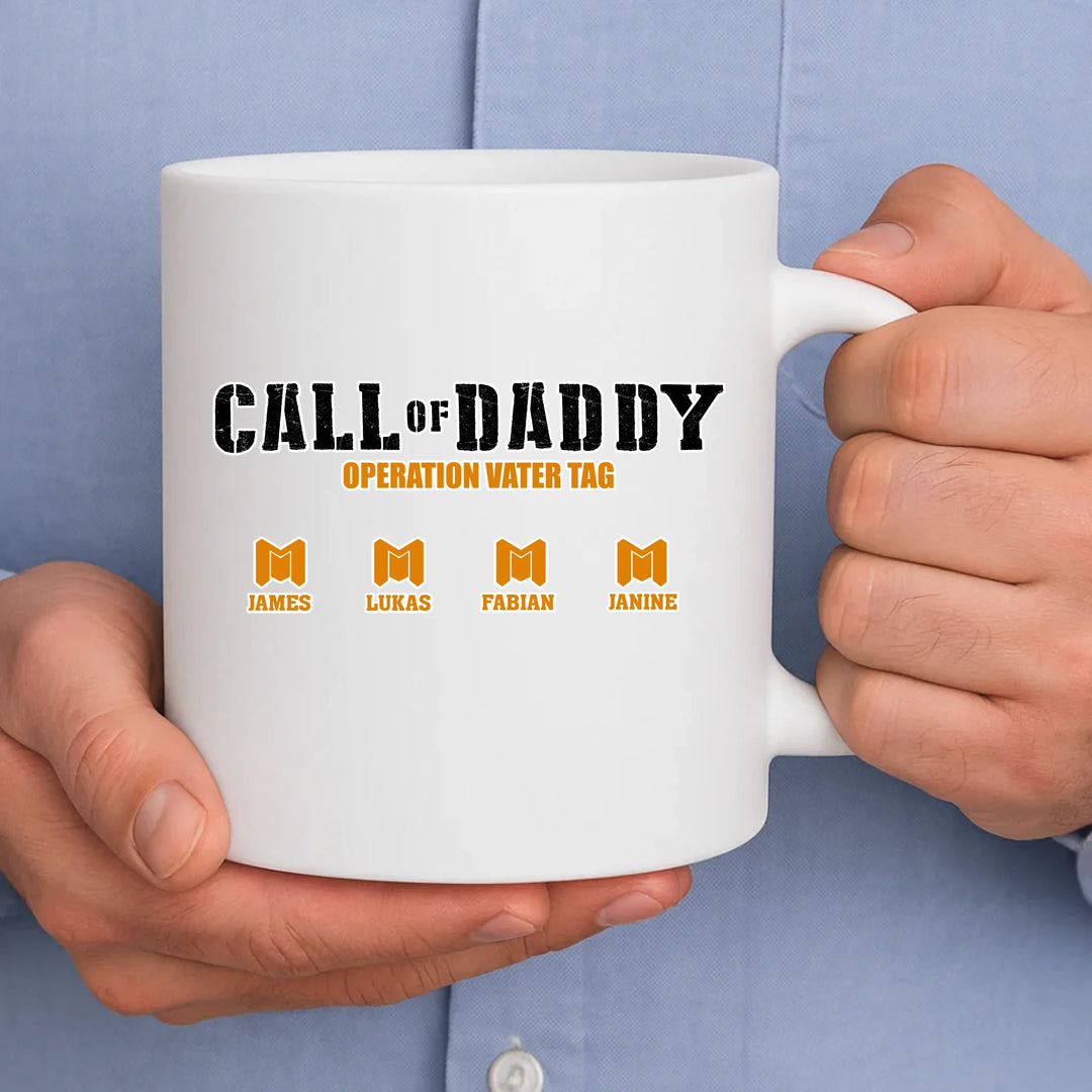 74d2422a-1abc-4805-8c68-a2f4e0372d15