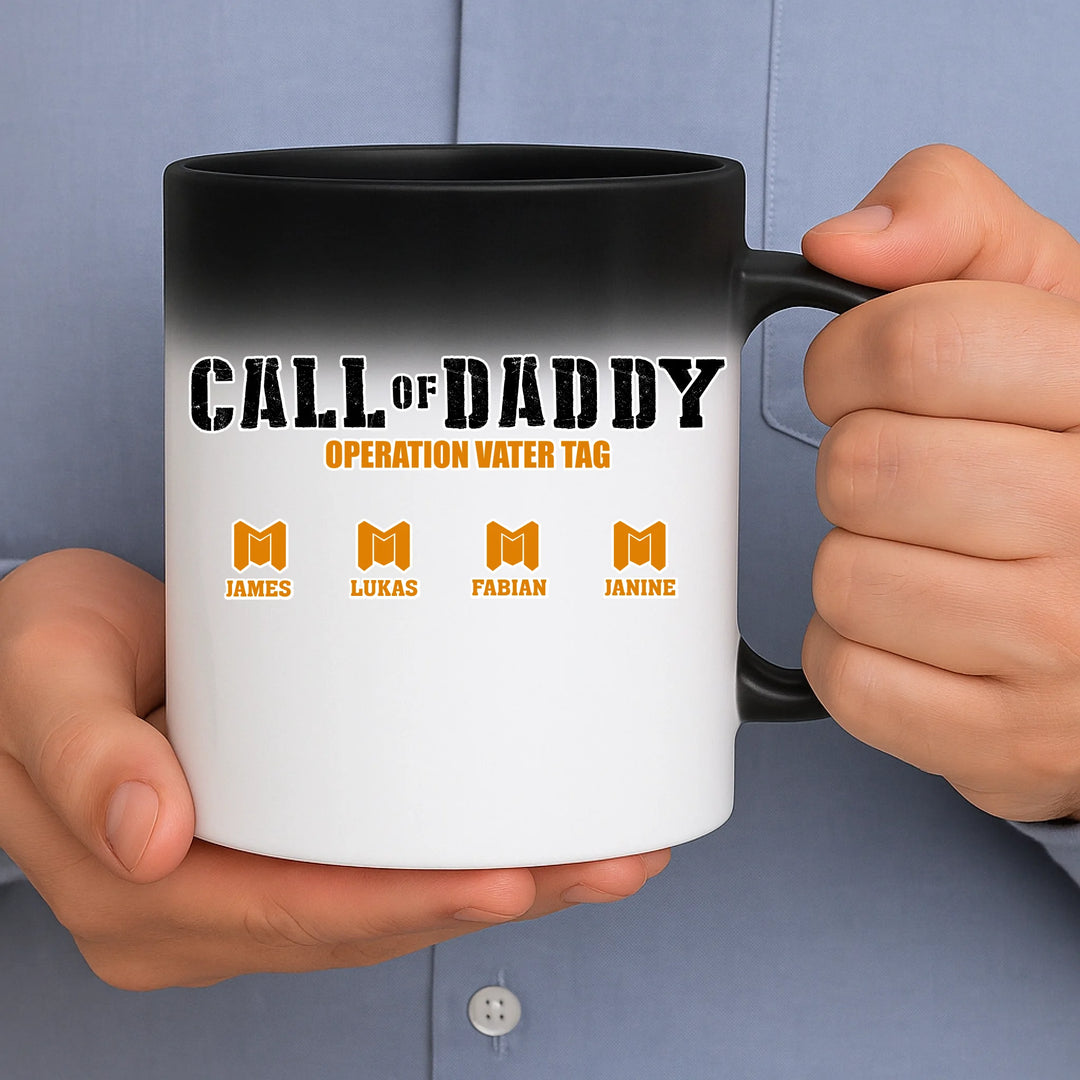 62ddf427-5ded-4c16-bd63-645c4147efa0