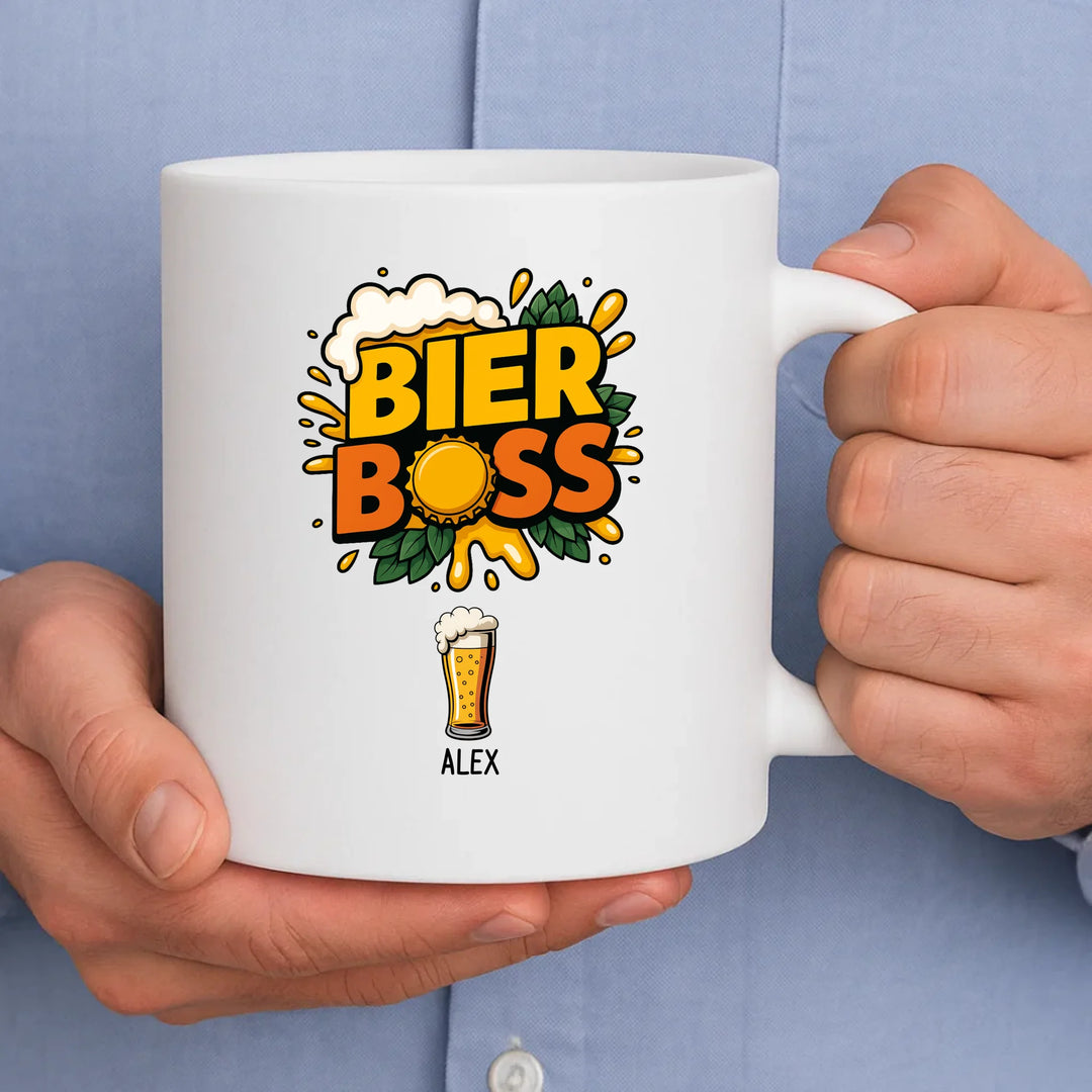 74d2422a-1abc-4805-8c68-a2f4e0372d15