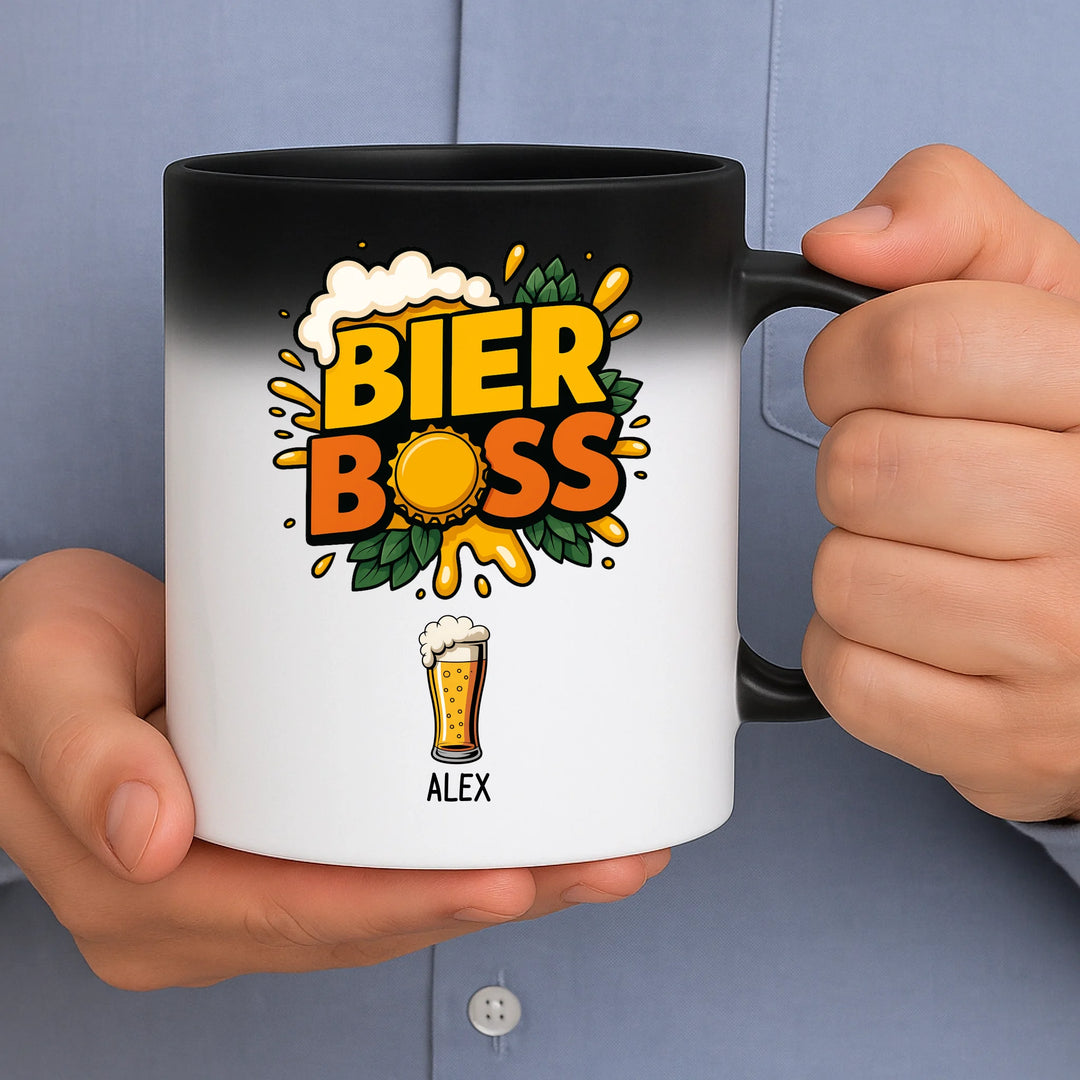 62ddf427-5ded-4c16-bd63-645c4147efa0