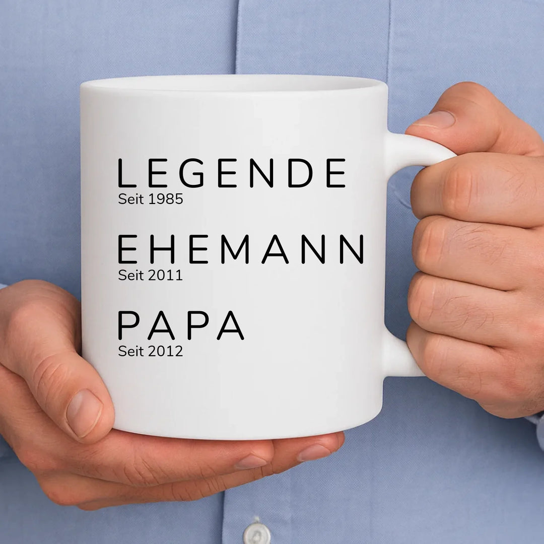 74d2422a-1abc-4805-8c68-a2f4e0372d15