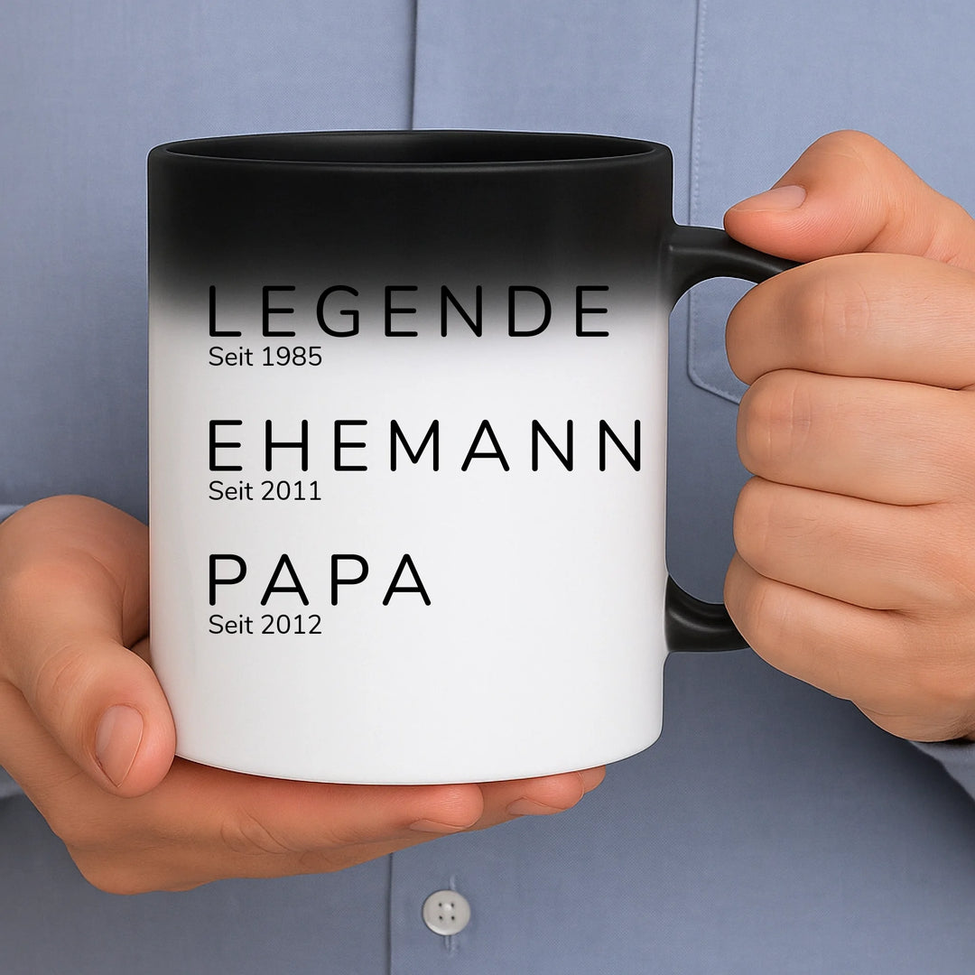 62ddf427-5ded-4c16-bd63-645c4147efa0