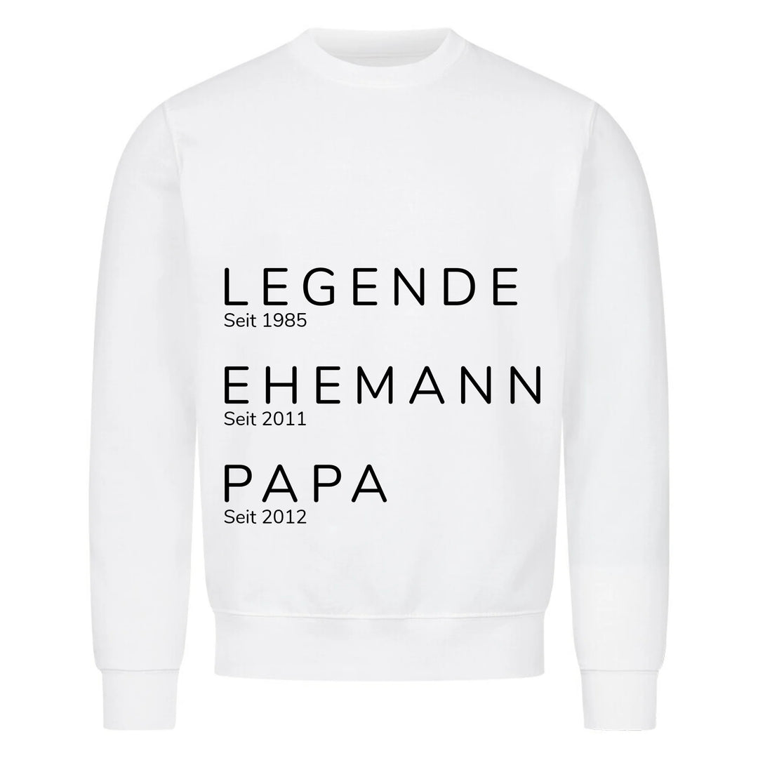 6512e9ee13461_large (1)