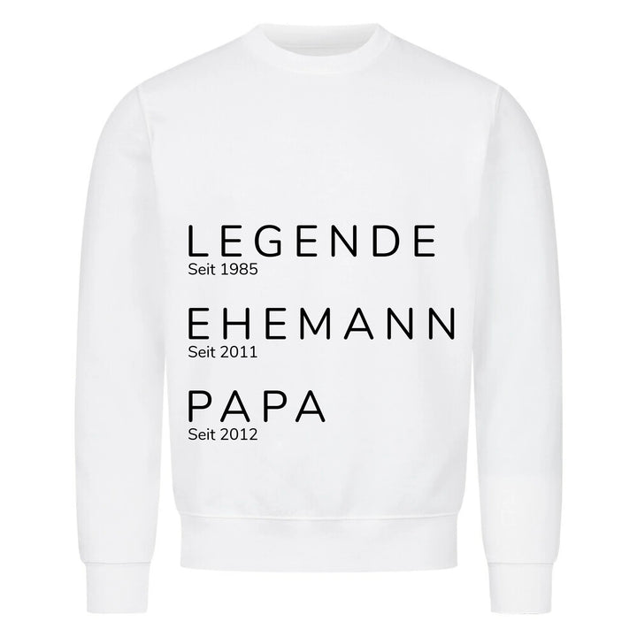 6512e9ee13461_large (1)