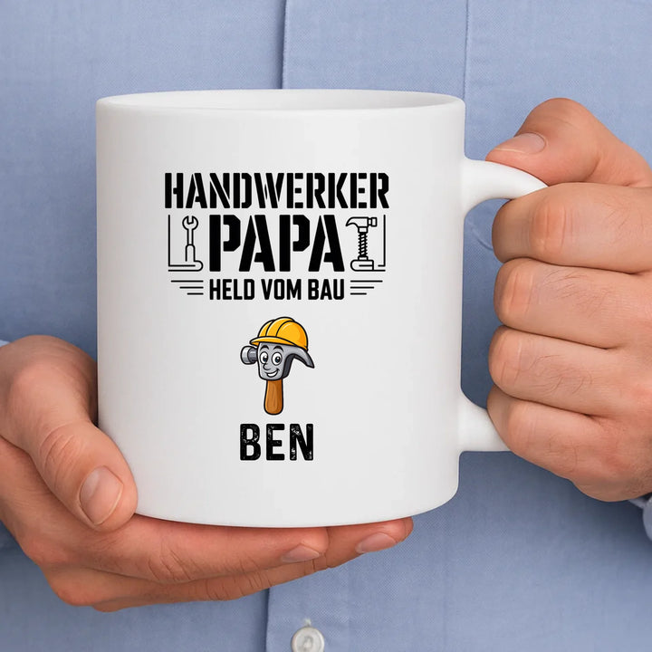 74d2422a-1abc-4805-8c68-a2f4e0372d15