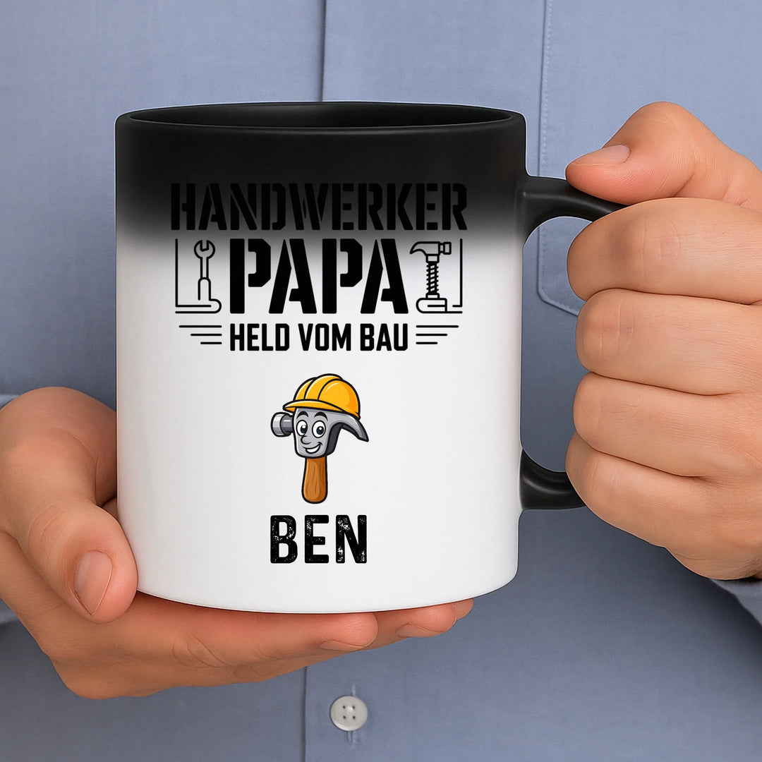 62ddf427-5ded-4c16-bd63-645c4147efa0