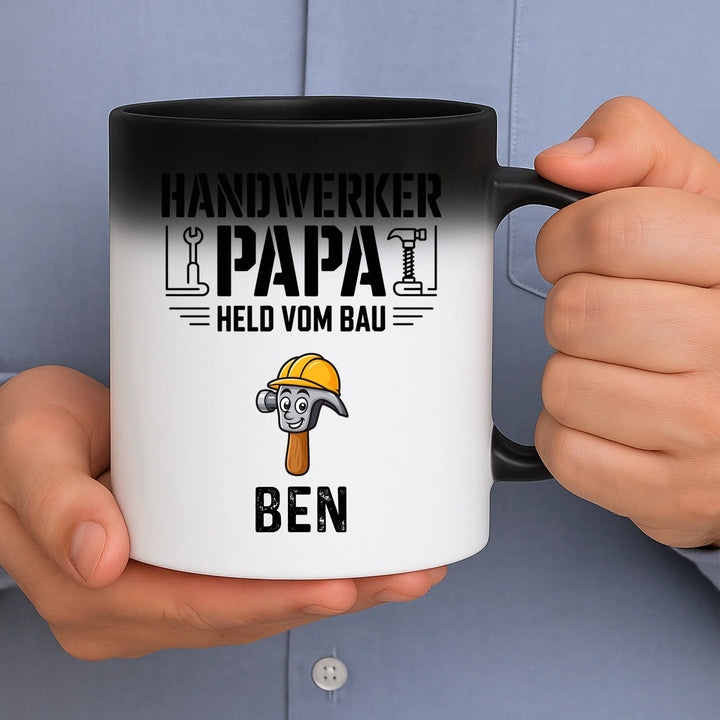 62ddf427-5ded-4c16-bd63-645c4147efa0