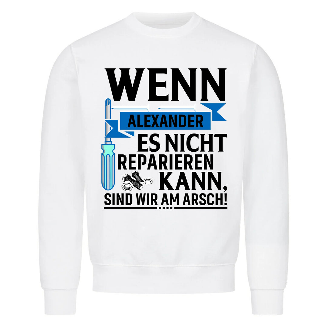 6512e9ee13461_large (1)