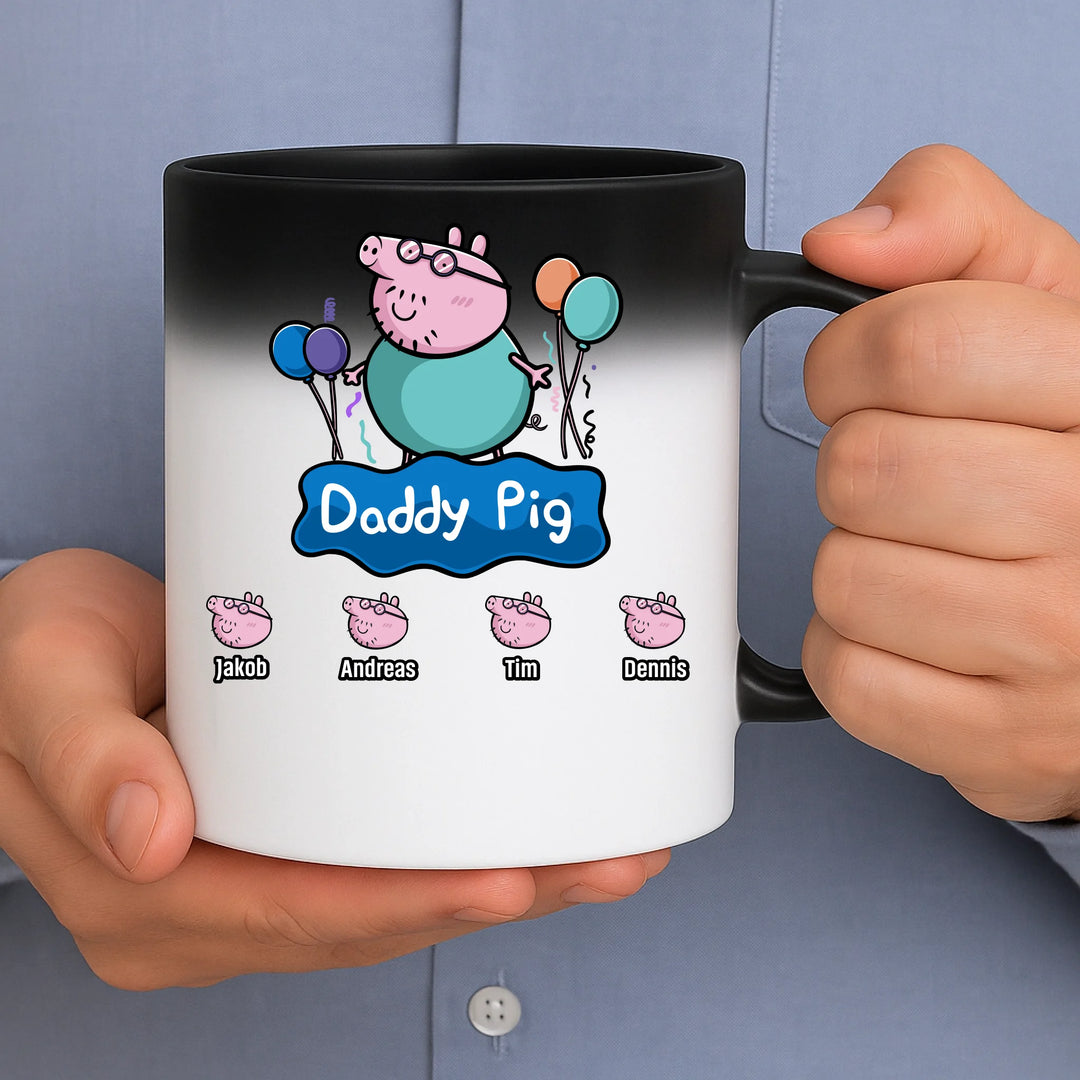 62ddf427-5ded-4c16-bd63-645c4147efa0