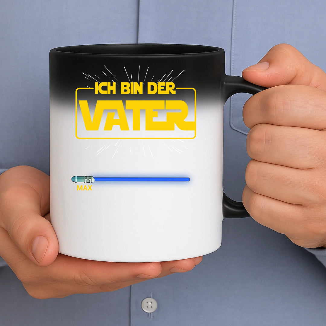 62ddf427-5ded-4c16-bd63-645c4147efa0