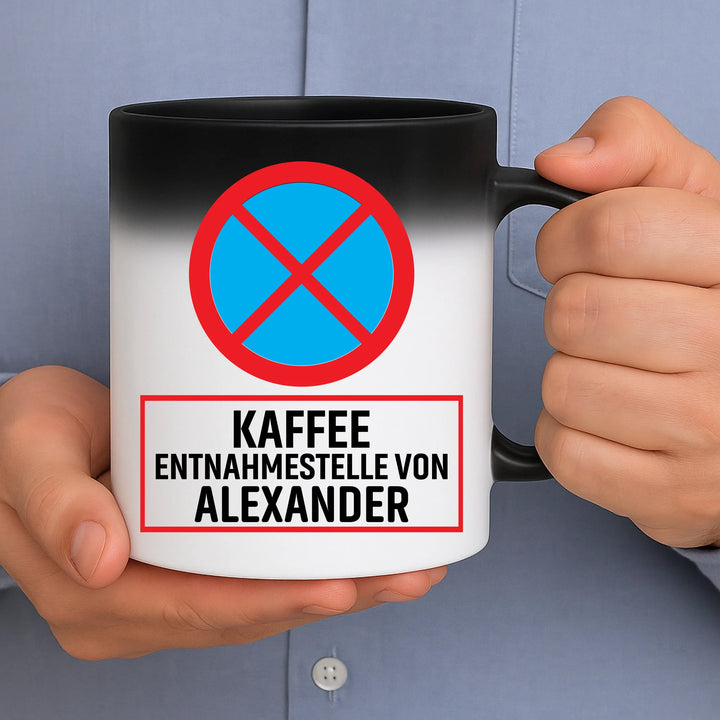 62ddf427-5ded-4c16-bd63-645c4147efa0