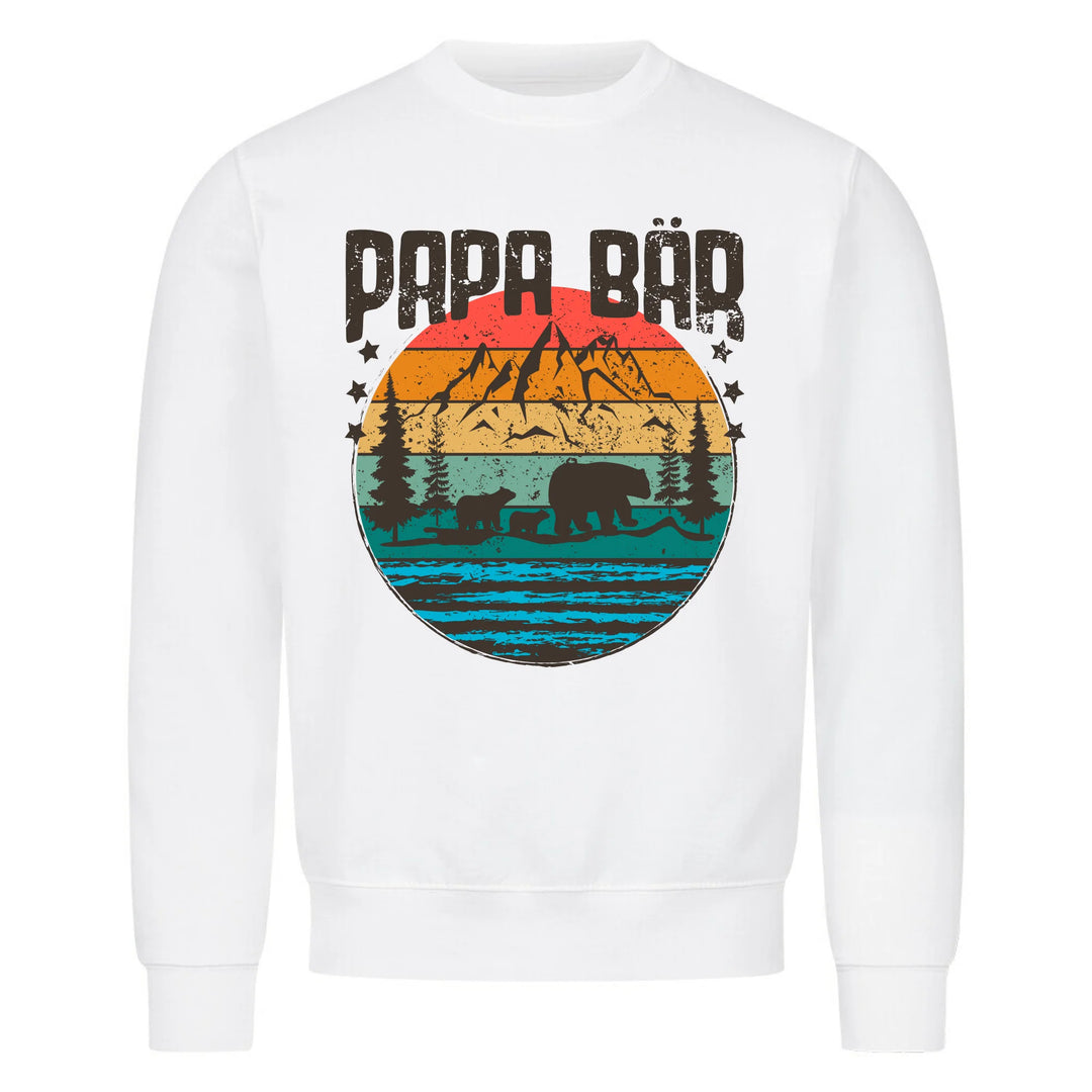 6512e9ee13461_large (1)