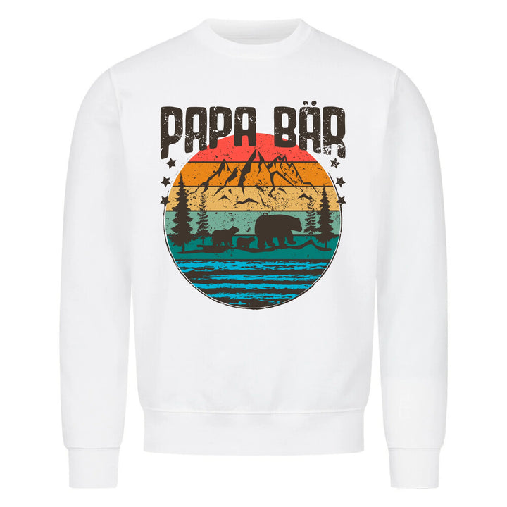 6512e9ee13461_large (1)