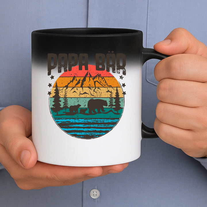 62ddf427-5ded-4c16-bd63-645c4147efa0