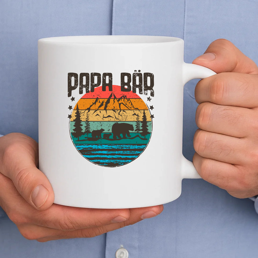 74d2422a-1abc-4805-8c68-a2f4e0372d15