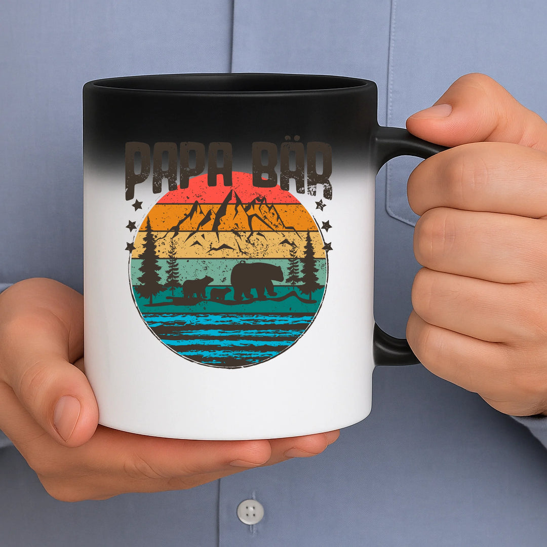 62ddf427-5ded-4c16-bd63-645c4147efa0