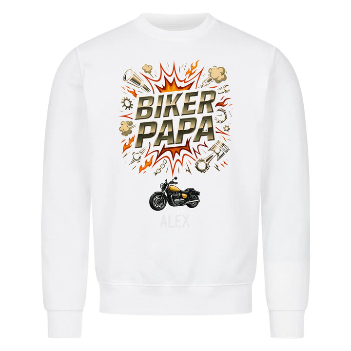 6512e9ee13461_large (1)